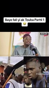 7.3K reactions · 385 shares | Pape Mor Dieng on Reels | Facebook