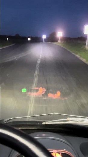 Secma funtech / Scootcar fun drive 2025!😀🛺