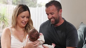 NT’s best IVF clinic and how it compares