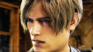Resident Evil 4 new game plus confirmed, with fresh gameplay details