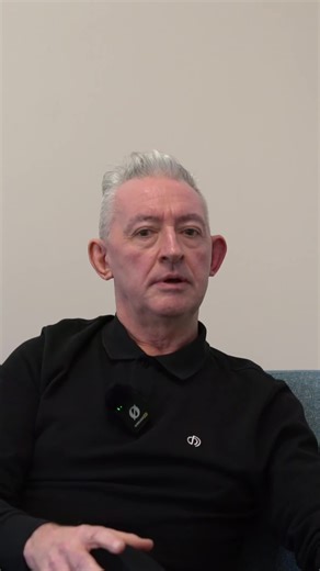 Reliving the Joy of Football on the Radio