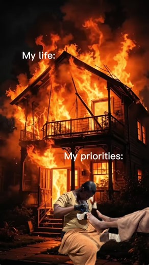 99 problems, self-care ain’t one of them. 💆🏽‍♀️ Life already comes with enough stress — worrying about when or how to relax shouldn’t be one of them. That’s why Anasa Spa is open 24 hours this weekend, so self-care fits into your schedule, not the other way around. Late night? Early morning? In between plans? We’ve got you covered with massages, facials, manicures, pedicures, body scrubs & more. Relaxation is handled. You focus on everything else. 💚 📍 Little Lillies School, Ogbodjo 📲 Call/W