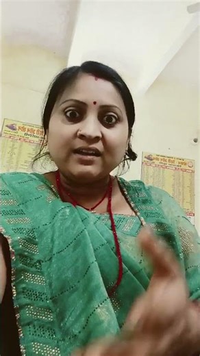 “This 20 Seconds Comedy Will Make You Laugh Non-#viral clips#viral video#viral video