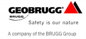 Geobrugg catalog | ArchDaily