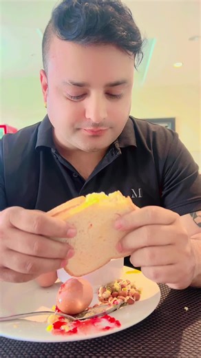 Heartfelt Didactic Songs Dedicated to Mothers