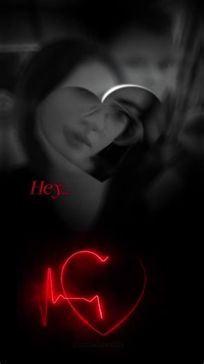 #CapCut @Jamie | K&J Owner #iloveyou