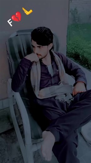 bbbbbbbbbbbbb bbbbbbbb bbbbbbbbbbbbb bbbbbbbb bbbbbbbbbbbbb bbbbbbbb bbbbbbbbbbbbb bbbbbbbb bbbbbbbbbbbbb bbbbbbbb bbbbbbbbbbbbb bbbbbbbb bbbbbbbbbbbbb