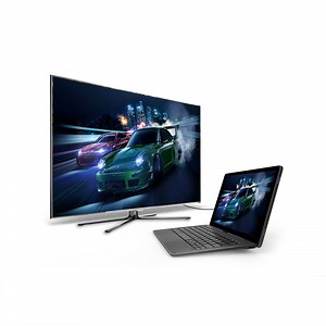 Watch ALLDOCUBE iWork10 Pro 2-in-1 Tablet PC with Keyboard, 10.1 inch Laptop, 1920x1200 IPS Screen, Window on Amazon Live