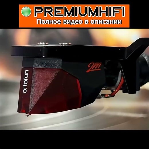 Dual CS-529 vs. Other Turntables: Which One’s Worth Your Money?