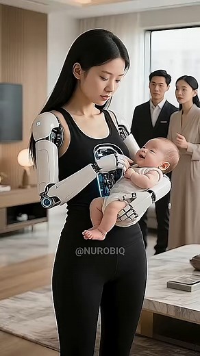 184K views · 1.8K reactions | Robots #robot #robots #robotics | Top-share-video | Facebook