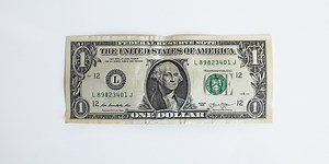 Transform Your Campaigns With These 6 GoFundMe Alternatives