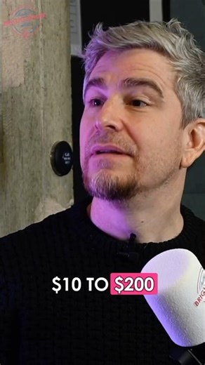 When your gaming components rocket in price 🚀​#shorts #podcast #retrogaming #gamedevelopment