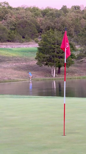 7.9M views · 39K reactions | Not bad from there.. #reels | Good Good | Facebook