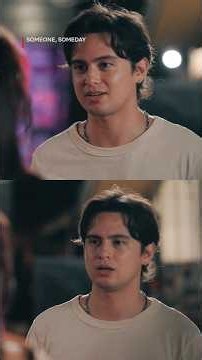 pakibilisan, jordan 🥲 nakaabang na talaga ako sa confession mo