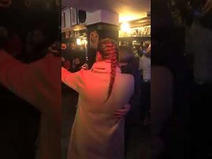 Rachel Crowe The Power of love