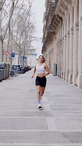 Our bounciest running shoe, to help you get lost in your running thoughts featuring the Floatzig 2. Get yours now. | Reebok