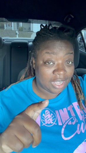 It gets better… #ninaspeaks | Shauna Greene