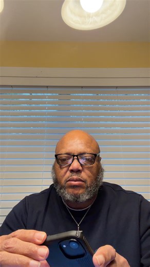 New Creation Christian Church on Reels