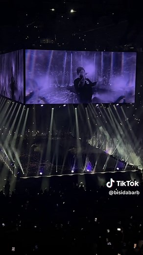 Rod Wave Concert Highlights: Live Performance in Atlanta