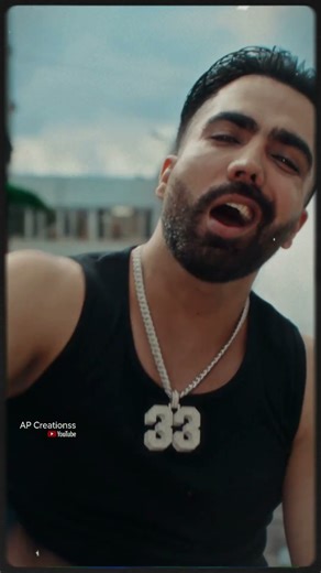 Ki Haal Aa X Harrdy Sandhu | Full Screen Status | Harrdy Sandhu Status | #shorts #viral #punjabisong