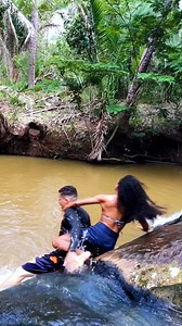 Couple Chemistry Gone Wrong 💘 | You Mad Bro?