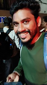 175K views · 9.5K reactions |  Worst Bus Experience Ever - DISAPPOINTED  #shorts #trending #reels #reelsinstagram #instagram #facebook #bus | NesaMani Vlogs | Facebook