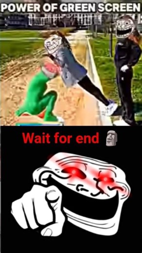 #sehar