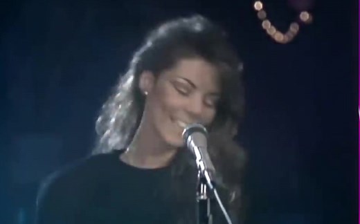 80年代Disco，电子乐舞曲合集（上）。