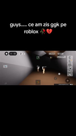 Videoclipuri postate de ~Yannis~ (@alexnebunu56) cu Curwa - Dani Mocanu