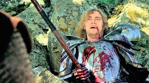 VGHS: The Complete Series is now on Netflix! - RocketJump