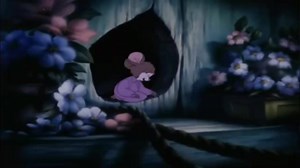 4.4K views · 124 reactions | An American Tail debuted in theaters in 1986! Who remembers this movie!? Loved this song! | I'm an 80's baby | Facebook