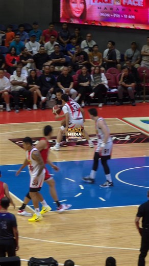 Pinto! Open! LIVE 👇🏽 🏀 RPTV ch 9 and 10 (free tv) 🏀 PBA Rush on Cignal ch 90 & 260 🏀 Pilipinas Live App (download for free livestream) 🏀 OneSports YouTube (free live stream) #PBA50 #PBA50LID #PBA50PhilCupSG5GINvsSMB | PBA