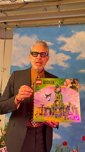 21K views · 1K reactions | Bid:...