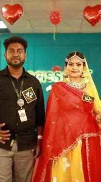 SCISSORS STUDIO & ACADEMY || STUDENT REVIEW 21 days makeup course #photoshoot #scissors