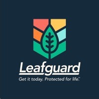 Leafguard Brand Gutters | LinkedIn