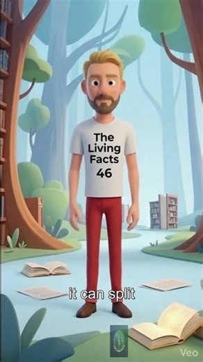 Why Hitting a Spider the Wrong Way Can Make Things Worse