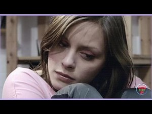 Groove Coverage - 7 Years & 50 Days (Dancefloor Kingz Video Edit)