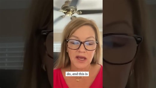 Automate Missed Calls with AI Receptionist #fypシ #fypシ゚viral #numbersdontlie #cajabra | Janel Sykora