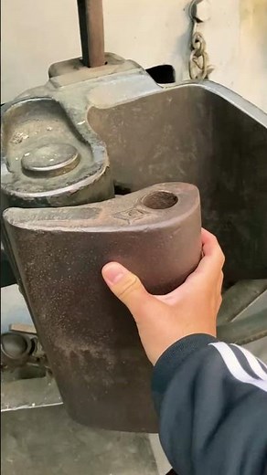 【体験】EF62 連結作業!!