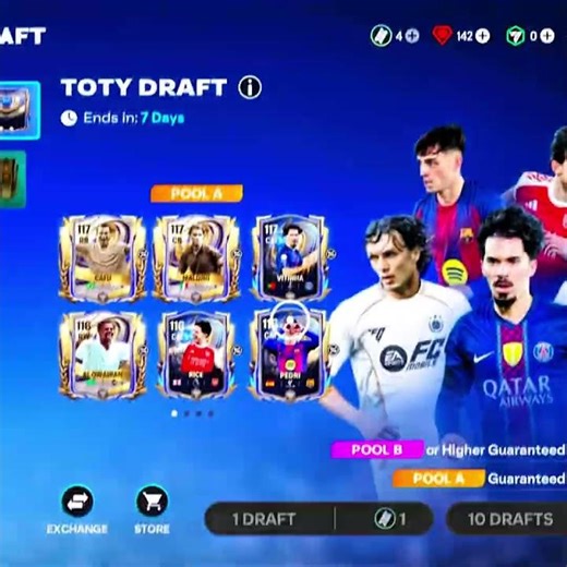 What to do guys🔥🥺 #fifamobile #fcmobile #fifa #shorts #fifafuse