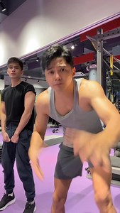 2.7K views · 7.4K reactions | She wanna kick it in my pimped out chevrolet 路‍♂️ | Prince Clemente | Facebook