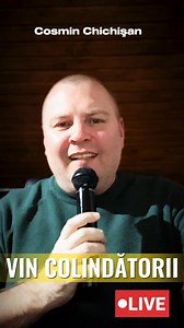 62K views · 2.5K reactions | #chichisan #colinda #cover #live @ @ | Cosmin Chichișan & Transilvania Band Zalău | Facebook