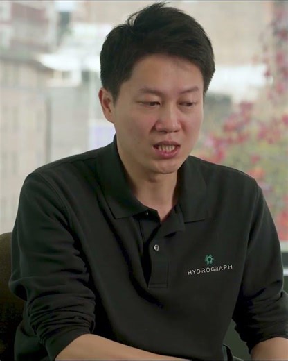 Welcome to the Era of Agile Iteration: Graphene Application Development Meets Unlimited Possibility