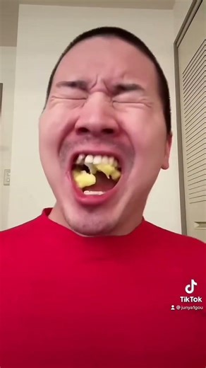 Junya1gou funny video 😂😂😂 | JUNYA Best TikTok September 2021 Part 274