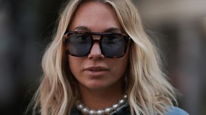 Locken über Nacht: Mit diesen Methoden klappt es