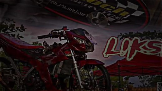 liksi 🔥#fypシ #foryou #foryoupage #trend #zyxcba #alightmotion #edit #rfi #streetbikes #streetbikeconceptproject🇹🇭#thaiconcept🇹🇭💯 #streetbikeconceptproject🇹🇭😈 #raider150fithaiconcept🔥🇹🇭🇹🇭🇹🇭