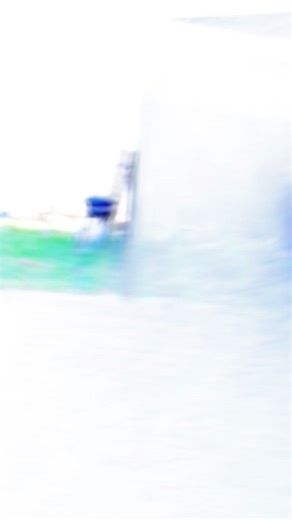 Transform Your Patio in Just 8 Hours: Quick Guide