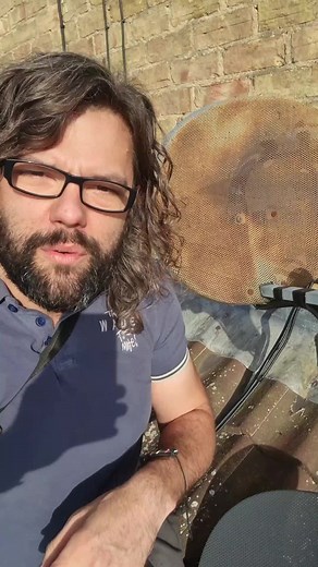 Fixing Sky Dish Signal Problems: Tips from the Pros