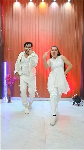 Nain Matakka | Dance | Varun Dhawan | Keerthy | Baby John #shorts #babyjohn #youtube #yt