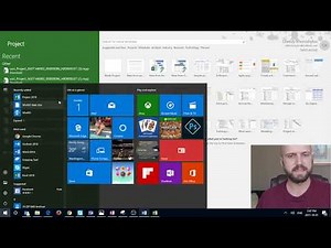 Dynamics 365FO integration with MS Project explained - Nextone Consulting